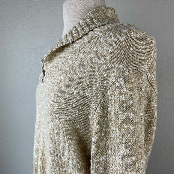 Sag Harbor Sweater Size XL EUC - Picture 5 of 9